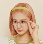 후기