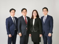 볼재세무법인송파지점 | 세무법인 세일 송파본점