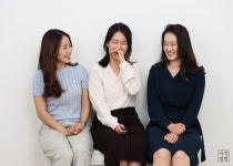문래동사진관 사진점방