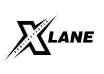 엑스레인무인카페 | 엑스레인 볼링장