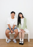 문래동사진관 사진점방
