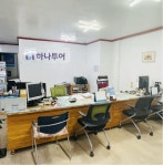 (합)두리항공여행사 | 하나투어 두리항공여행사