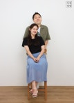 문래동사진관 사진점방