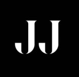 제이제이홀덤펍엔라운지 | JJ홀덤펍