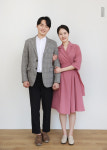 문래동사진관 사진점방