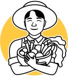 근아씨엔피 | 근이농산