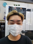 고슴도치에게 파머를 양에게생머리를 | 고슴도치에게 파마를 양에게 생머리를