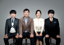 포크스튜디오 상동본점