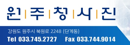 명진아트프린팅 | 피오디프린팅