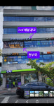 동월광고사