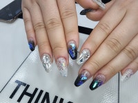 라니네일(Ranee nail) | 네일,라니