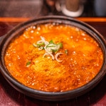 카츠업 홍대점