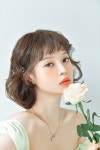김선남헤어샵 | 김선화헤어샵