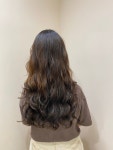헤어798