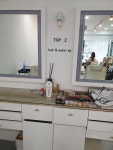 헤어탑제이 | 탑제이헤어