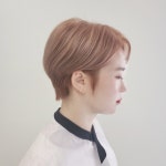 헤어798
