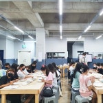 예인3512 산인요도예관 오브제토