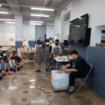 예인3512 산인요도예관 오브제토