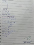 연세영어교습소