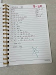 연세영어교습소