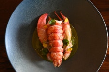 셰누프라이빗키친