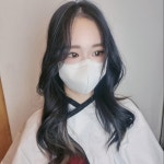 보나벤츄라미용실 | 보보나헤어