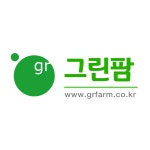 정크아트그린팜 | 그린팜