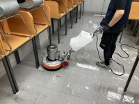 크린에코만수점 | 에코크린서비스