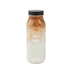 씨유김해진영신도시점 | 감성커피 김해진영신도시점