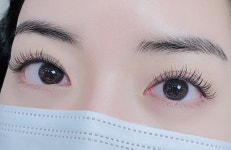 가꿈