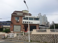 백복바로반점 | 화복반점