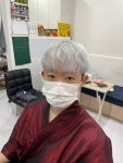 메이드바이 린 헤어