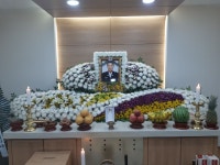 주함복지산업