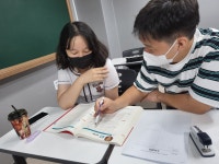 에스이엔엠학원 | 이엔엠영수전문학원
