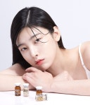 가빈뷰티플러스