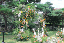 삼청각