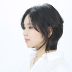 사틴헤어아카데미학원 | 권홍아카데미 헤어미용학원