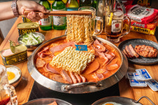 9라파컴퍼니
