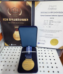 어달막썰어어달펜션 | 어달막썰어