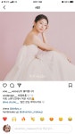 은사자스튜디오