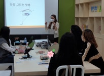 은사자스튜디오