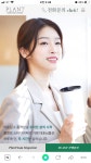 은사자스튜디오