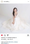 은사자스튜디오