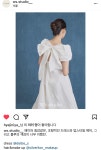 은사자스튜디오