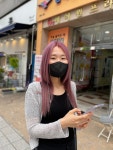 Salonde by 윤(살롱드바이윤) | 살롱드윤