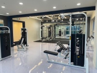 라인업PTSTUDIO | 라인업 PT STUDIO