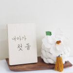 파티렐라