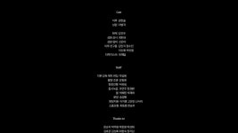 은사자스튜디오