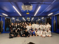 제주서귀포싸이코핏불스서홍점 | 제주 서귀포 동홍동 싸이코핏불스