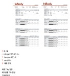 알앤디피티앤필라테스 | 로이피티 스트레칭 앤 필라테스